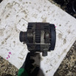 Генератор Land Rover Freelander 2 2.2d Land Rover Freelander оригинальный номер 0121615021
