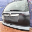 Крышка багажника Honda CR-V 3 2007-2012 68100SWWE00ZZ Honda CR-V  