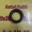 Подшипник Hyundai Accent оригинальный номер 546121G010