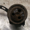 Насос ГУР  Volvo 440 I B18EP Volvo 440 