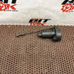 Сервопривод ASC BMW 5er оригинальный номер 35 41 1 162 548, 35 41 1 162 548, 35411162548, 1162548, 35 41 1 161 430, 35411161430, 1161430