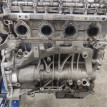 Двигатель (ДВС) B47D20A BMW X3 оригинальный номер 11 00 2 455 618