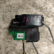 Замок передней правой двери Kia RIO 3 Kia Rio оригинальный номер 813204Y000