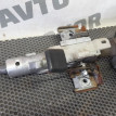 Усилитель руля Тойота Рав 4 40 Toyota RAV 4 оригинальный номер 4520A42080