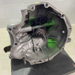 Мкпп Audi 100 1.9л WH 1981 Audi 100 оригинальный номер 013301211B