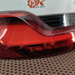 Фонарь в крыло BMW X4 оригинальный номер 63 21 7 409 395, 63 21 7 409 395, 63217409395, 7409395