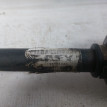 Привод передний правый Opel Astra J АКПП 6T40 Opel Astra оригинальный номер 13335144