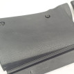 Накладка торпедо Peugeot 406 2002 1843692016 406 Peugeot 406 