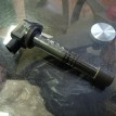 Катушка зажигания Honda Cr-V 3 2007-2012 30520RRA007 Honda CR-V  