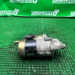 Стартер Hyundai Santa Fe 2000-2006 3610038090 Hyundai Santa Fe 