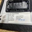 Полка задняя Toyota Camry VIII (XV70)  оригинальный номер 64330-06B60-C0