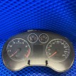 Панель приборов Audi A3 8P рестайлинг (2004—2008) Audi 200 оригинальный номер 8P0920930S