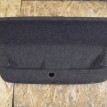 Обшивка двери багажника Volkswagen Jetta V (2005—2011) Volkswagen Jetta оригинальный номер 1K5867605E