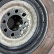 Шкив коленвала BMW 760LI 2004 г BMW 7er оригинальный номер 7504527