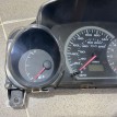 Щиток приборов Mitsubishi Eclipse 3G Mitsubishi Eclipse оригинальный номер TN2573308650