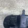 Форсунка омывателя левая Audi A4 B8/A5 I/RS4 B8 Audi 200 оригинальный номер 8t0955987b