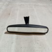 Зеркало салонное Ford Mondeo 