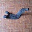Воздуховод отопителя Volkswagen Passat B6 (2005—2010) Volkswagen Passat оригинальный номер 3c0819806a