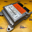 Блок безопасности SRS Ford Focus II (2005—2008) Ford Focus оригинальный номер 1717369