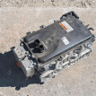 Инвертор Toyota C-HR оригинальный номер G9200-47331