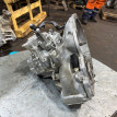 МКПП Chevrolet Cruze 2008-2015 96814303 1.8 Chevrolet Cruze 