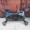 Подрамник задний Volvo S90 V60CC V90CC XC60 XC90 Volvo V60 оригинальный номер 31681543