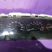 Щиток приборов комбинация Toyota Carina ED T180 Toyota Carina ED оригинальный номер 831321B660