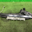 Поворотник Lexus IS 2013-2016 8161053010, правый Lexus IS 