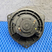 Моторчик отопителя печки Nissan Almera Classic B10 Nissan Almera Classic оригинальный номер 27225-95F0A