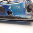 Дверь купе Peugeot 406 2002 406, левая Peugeot 406 