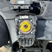 Торпедо Opel Astra J Opel Astra оригинальный номер 13582437