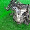 Двигатель Mazda Tribute  