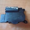 Моторчик заслонки отопителя Volkswagen Touareg I (2002—2006) Volkswagen Touareg оригинальный номер 7L0907511AJ