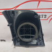 Дефлектор воздушный правый Chevrolet Aveo T250 Chevrolet Aveo оригинальный номер 96457655