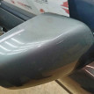 Название детали Зеркало правое Модель Hyundai Santa Fe CM Hyundai Santa Fe оригинальный номер 87620-2B940