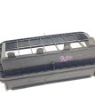 Клапан салона Peugeot 406 2002 9624142880 406 Peugeot 406 