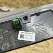 Накладка торпеды Jetour Dashing оригинальный номер F28-5306060BH