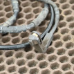 Тормозные колодки BMW 3er оригинальный номер 34 21 6 774 692, 34 21 6 774 692, 34216774692, 6774692, 34 21 6 773 161, 34216773161, 6773161, 34 21 6 767 148, 34216767148, 6767148, 34 21 6 767 150, 34216767150, 6767150