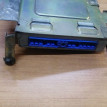 Блок управления двигателем SR18DE Nissan Bluebird Nissan Bluebird оригинальный номер mecd804b2006