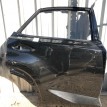 Дверь Lexus RX 4 2015-2020 6700448190, задняя правая Lexus RX  