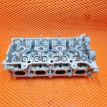 Гбц Suzuki SX4 Liana M16A 1.6 Suzuki SX4 оригинальный номер 1110054G02