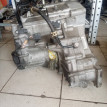 АКПП Honda CR-V 