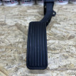 Педаль газа Jetour Dashing оригинальный номер F01-1108010