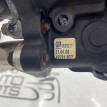 Термостат Chevrolet Aveo Т250/255 F14D4 2009 Chevrolet Aveo 