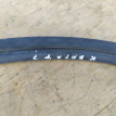 Уплотнитель багажника Mitsubishi Lancer CS3A 4G18 1.6 2005 (б/у) Mitsubishi i оригинальный номер 5921A003