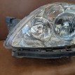 Фара Honda CR-V 