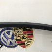 Накладка декоративная передняя левая Mercedes-Benz Mercedes-Benz E-klasse 