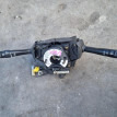 Шлейф лента Honda Inspire 