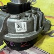 Подушка двигателя BMW 5 F10 BMW 5er 