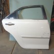 Дверь Toyota Camry 2012-2017 6700333161 50 55, задняя правая Toyota Camry  